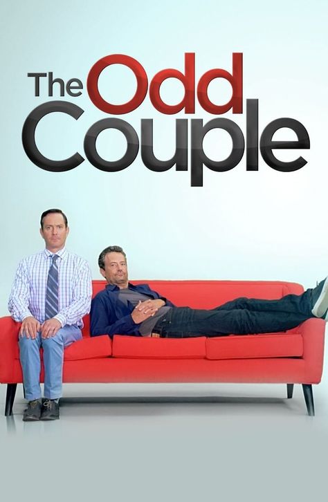 Duane Martin, The Odd Couple, Couples Poster, Odd Couples, Tv Antenna, Tv Entertainment, The Good Old Days, Live Tv, Television Show