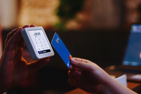 Credit Card Processing: Simplifying Payments, Boosting Business Credit Card Pictures, Google Wallet, Whatsapp Tricks, Credit Card Payment, Mobile Payments, Free High Resolution Photos, Credit Card Processing, Business Requirements, Credit Union