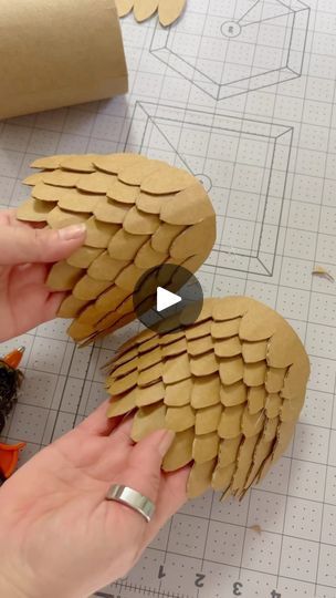 Facebook Animal Costumes Diy, Cardboard Dragon, Costumes Diy, Dragon Costume, Animal Costumes, Dragon Scale, Diy Costumes, Craft Projects, Design