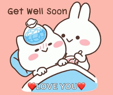 Cold Take Care GIF - Cold TakeCare GetWellSoon - Discover & Share GIFs Get Well Soon Cat, Bear Gif, Milk & Mocha, Funny Good Morning Quotes, Funny Dog Memes, Sticker Maker, Cute Memes, Get Well Soon, Love Stickers