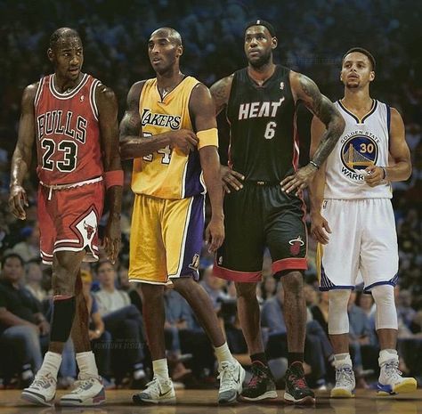 Jimmy Mitchell on Twitter: "I made this like 4 years ago... wyd?… " Mens Shirt, Kobe Bryant, Old Skool, Basketball Players, Lebron James, Michael Jordan, Jordan, Basketball