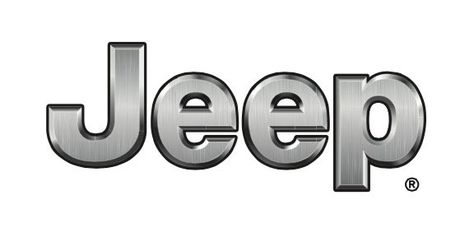 Jeep is changing its logo!   #Jeep #FCA Jeep Wrangler 2012, Jeep Emblems, Jeep Keys, Jeep Logo, Jeep Concept, Jeep Brand, Fiat Chrysler Automobiles, Jeep Models, Kid Friendly Travel Destinations