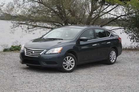 2015 Nissan Sentra, Manifestations Board, Korean Cars, Nissan Versa, Nissan Sentra, Car Review, Whips, New Cars, Nissan