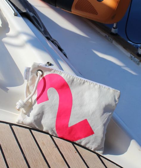 Recycled Sail Bags, Recycled Sails, Recycled Sailcloth, Sail Bag, Trendy Purses, Sports Bags Gym, Sailing Outfit, Sports Gym, Gym Bags