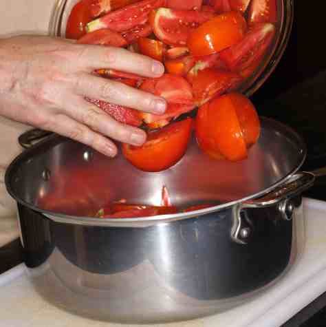 Spicy Ketchup, Homemade Ketchup, East Texas, Now What, What Type, Ketchup, Tomatoes, Diner, Right Now