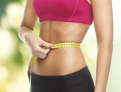 How to Measure Body Fat Without Calipers | Livestrong.com Body Fat Percentage Women, Body Fat Measurement, Best Matcha, Body Fat Percentage, Burn Belly Fat, Lose Body Fat, Protein Shakes, Happy Valentines, Lose Belly