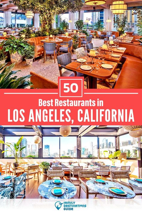 Restaurants In San Diego, Restaurants In Los Angeles, Los Angeles Aesthetic, Best Restaurants In La, Best Italian Restaurants, Dinner Places, San Diego Restaurants, Italian Restaurants, Fancy Restaurants