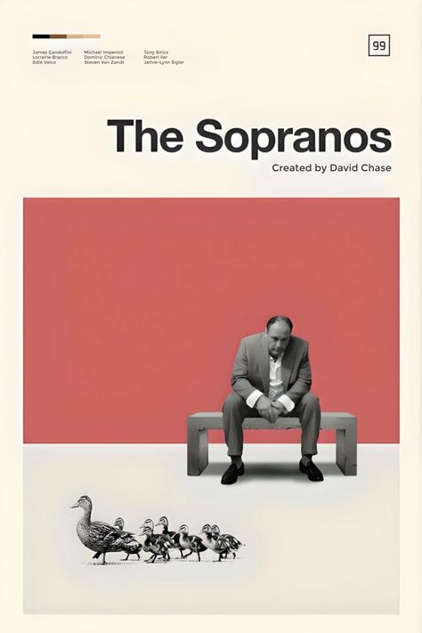 (2) house of the dragon - Search / X Sopranos Poster Art, Tony Soprano Art, The Sopranos Poster, Sopranos Poster, Printable Wall Poster, Cool Stencils, 2 House, Film Posters Art, The Sopranos