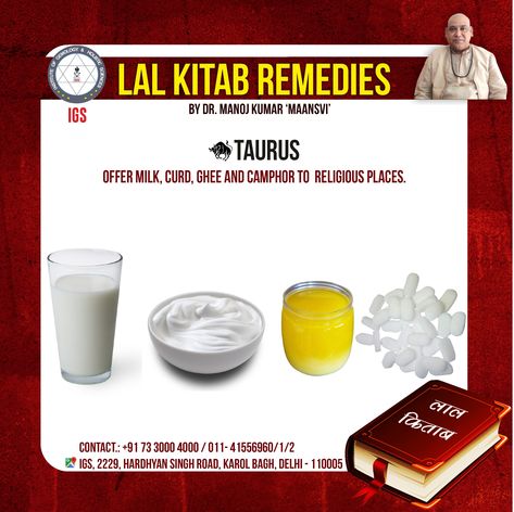 Lalkitab Remedies, Vastu Elements, Lal Kitab Remedies, Birth Stones, Taurus Horoscope, Astrology Books, Earth And Space Science, Horoscope Taurus, Puja Room