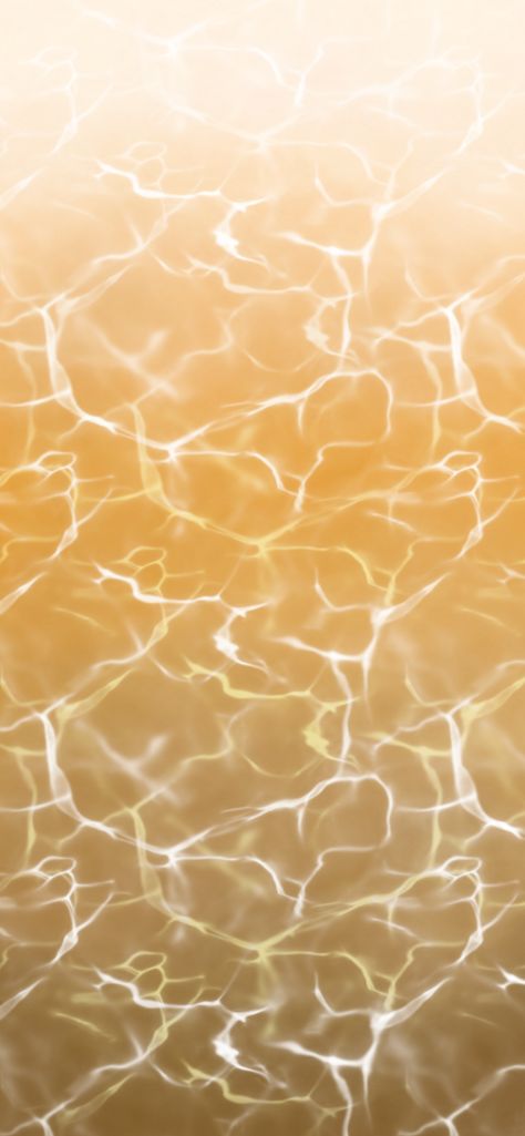 Orange water wallpaper Colour Wallpaper, Water Wallpaper, Insta Aesthetic, Orange Water, Water Aesthetic, Water Background, Gold Water, Flyer And Poster Design, Wallpaper Photos