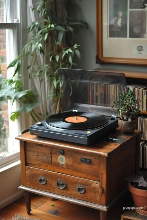 70s Living Room Aesthetic, 70s Room, 70s Living Room, Den Room, 70s Interior Design, Living Room Aesthetic, 70s Interior, Flat Decor, Norwegian Wood