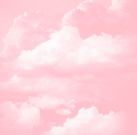 Pink Cloud Aesthetic, Drop Photography, Water Drop Photography, Background Youtube, Aesthetic Clouds, Vision Of Love, Girl Background, Pink Themes, Roblox Pictures