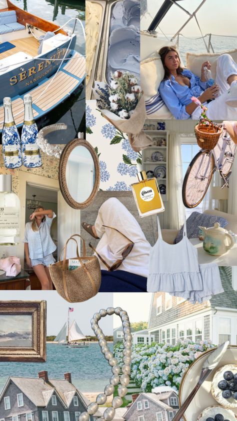 #coastalgrandaughter #coastal #coastalgrandmother #hamptons #summer #summeraesthetic #nantucket Hamptons Party, New England Aesthetic, Coast Aesthetic, Bachelorette Inspo, Hamptons Summer, Coastal Hamptons, Bachelorette Party Beach, Bachelorette Party Planning, Bridal Bachelorette Party