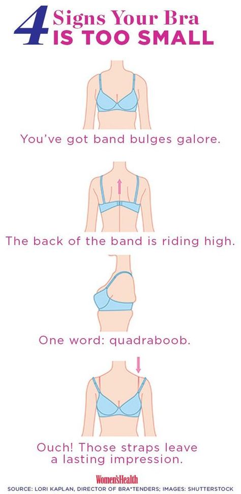 image Bra Quote, What Bra To Wear, Bra Guide, Correct Bra Sizing, Ruby Ribbon, Bra Hacks, Coverage Bras, Lingerie Boutique, Perfect Bra