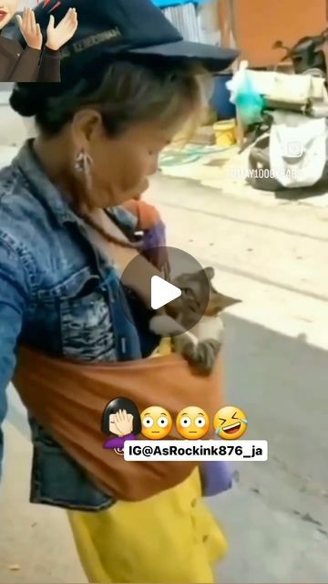 MINISTER OF FOOLISHNESS🤐😂 on Instagram: "#PressPlay NOT DIFFERENT FROM HUMANS DRINKING MILK FROM OTHER SPECIES…🤔😅😅😅😅🐈 #breastfeeding #cat #catlover #breastmilk #breastfed #catlovers #catlife #worldstar #tagafriend" Human Milk, Drinking Milk, Baby Drinks, October 29, World Star, Drink Milk, Breast Milk, Cat Life, Cat Lovers