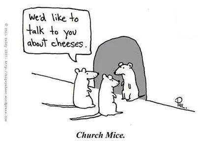 . Religious Jokes, Religious Humor, Christian Humor, Memes Humor, Funny Funny, Animal Jokes, Modern Family, Funny Cartoons, Funny Animal