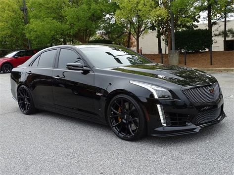 Cts V, Cadillac Cts V, Cadillac Cts, Cadillac, Bmw Car, Suv Car, Suv, Bmw, Cars Trucks