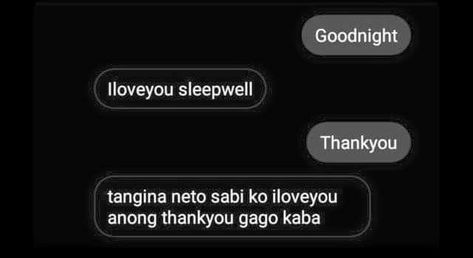 Boyfriend Pranks Pictures Filipino, Fake Convo Messenger Boyfriend Tagalog, Fake Chat Messenger Boyfriend Tagalog, Fake Chat Messenger Tagalog, Chat Funny Text Posts, Funny Conversations Tagalog, Convo Prank, Messenger Convo Tagalog, Convo Messenger