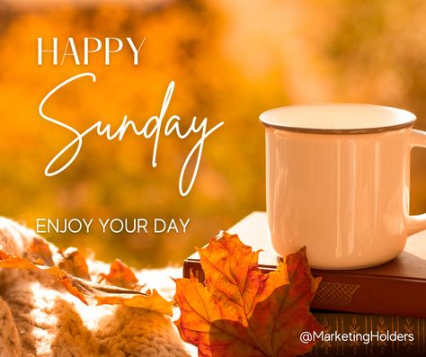 Good morning, Sunday! ☀️ Time to savor the calm, indulge in a slow coffee, and embrace the peace this day brings. Whether it's a cozy morning at home or a brunch adventure, make today a celebration of serenity and joy. Good Morning Happy Sunday, Have A Great Sunday, Sunday Motivation, Custom Made T Shirts, Happy Sunday Quotes, Bohemian Style Clothing, Days And Months, Roasted Coffee Beans, Enjoy Your Day