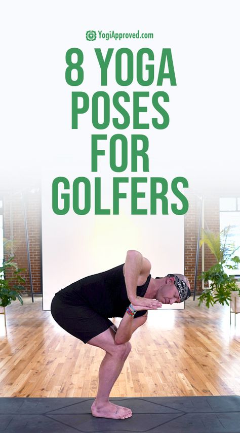 Yoga For Golf, Stretches For Golfers, Strength Training For Golfers, Workouts For Golfers For Women, Golf Exercises For Men Workouts, Golf Exercises For Women Fitness, Golf Workouts For Men, Golf Stretches Men, Golf Fitness Workouts