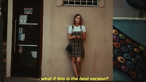 Greta Gerwig, Saoirse Ronan, Septième Art, David Fincher, I Love Cinema, James Franco, Movie Lines, Lead Role, Lady Bird