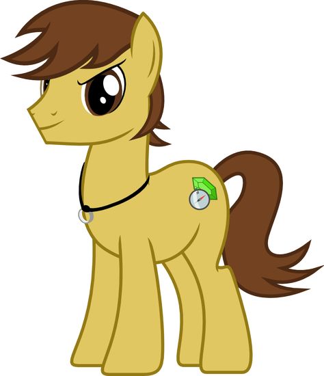 Myth Chaser (arts are not by me) My Little Pony Boys, Male Necklace, Dibujo Simple, Male Oc, Funny Cartoon Pictures, Mlp Characters, Cartoon Tv Shows, My Little Pony Drawing, Mlp Pony