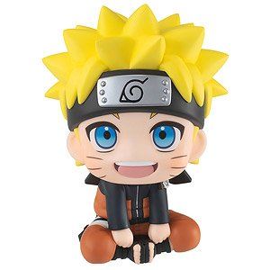 Lookup Naruto: Shippuden Naruto Uzumaki (2,682yen) Naruto Shippuden Naruto, Naruto Chibi, Shippuden Naruto, Sasuke And Itachi, 8bit Art, Anime Store, Uzumaki Naruto, Naruto Kakashi, Naruto And Sasuke