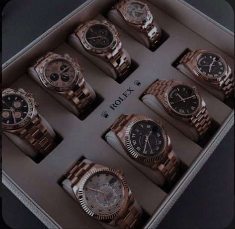 Expensive Watch Aesthetic Men, Mens Luxury Aesthetic, Expensive Watch For Men, Watch Collection Aesthetic, Watch Aesthetic Man, Mens Watches Expensive, Mens Luxury Lifestyle, Expensive Jewelry Luxury, Expensive Watches