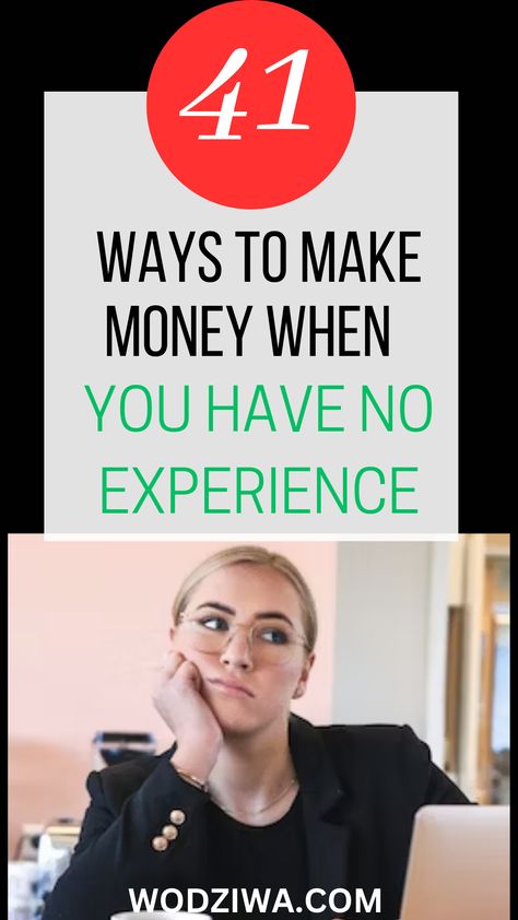 Looking for ways to make money when you have no working experience? check out these no experience jobs, work from home jobs no experience #remote jobs no experience #no experience jobs near me #online jobs no experience #work from home no experience #part time jobs near me no experience #online jobs work from home no experience Remote Jobs No Experience, Amazon Work From Home, Amazon Jobs, No Experience Jobs, Data Entry Jobs, Legitimate Work From Home, Selling Digital Products, Easy Work, Job Work