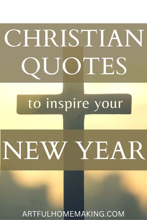 New Years Prayer Quote, Christian New Years Quotes, Christian New Year Resolution, Happy New Year Christian Quotes, Christian Letter Board Quotes, New Year Prayer Quote, New Year Christian Quotes, Inspiring Christian Quotes, Famous Christian Quotes