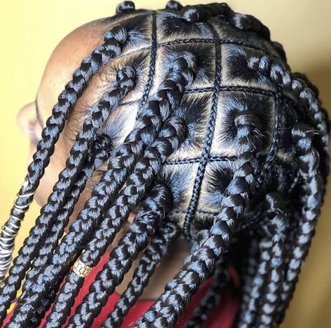 Kids Hair Braiding Styles, Hair Braiding Styles, Latest Hair Braids, Kid Braid Styles, Braiding Styles, Types Of Braids, Natural Hairstyles For Kids, Girls Hairstyles Braids, Braids Hair