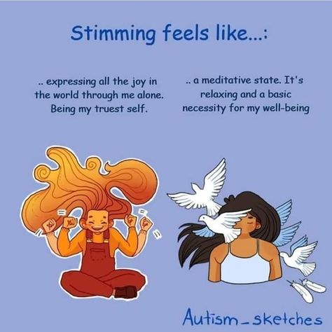 Asd Spectrum, Adulting Hacks, Mental Health Facts, Art Journal Therapy, Writing Quotes, Mental And Emotional Health, Divergent, Health Facts, Social Emotional