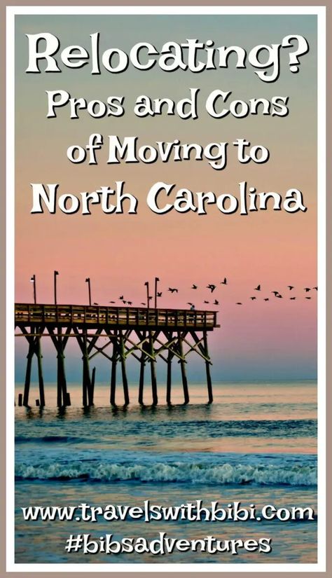 Relocating? Why You Should Move to North Carolina! Moving To Wilmington North Carolina, Moving To North Carolina, Fayetteville North Carolina, In A Perfect World, Moving To Another State, Best Places To Retire, American States, Living In North Carolina, Girlfriends Getaway