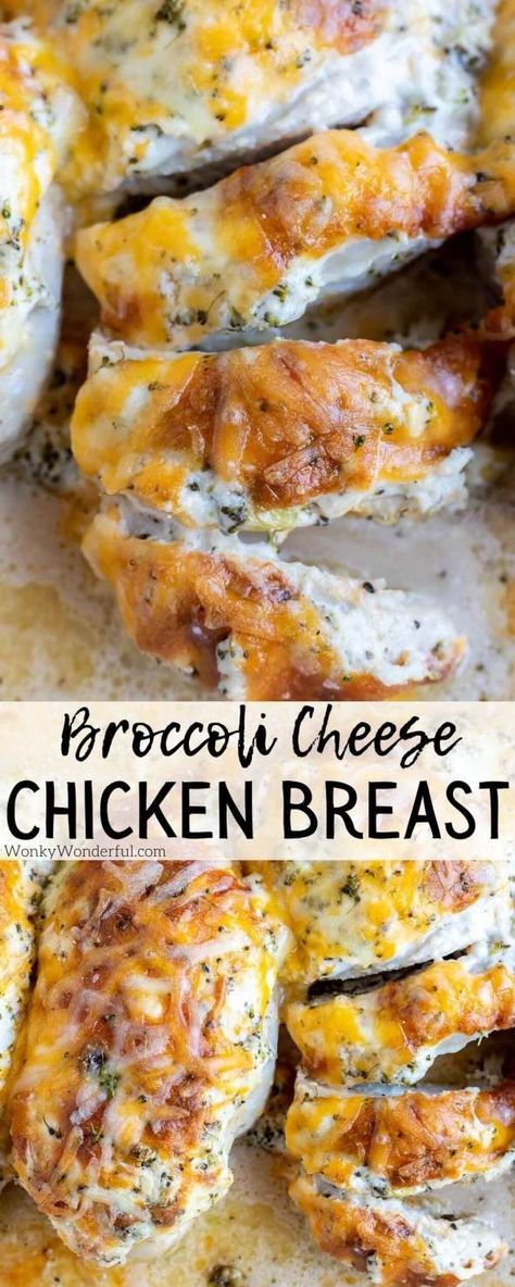 Healthy Chicken Cream Cheese Recipes, Low Carb Baked Chicken Recipes For Dinner, Keto Recipes With Cream Cheese Dinner, Baked Chicken Recipes Cheese, Cream Cheese Chicken Broccoli, Easy Recipes Chicken Breast, Low Carb Chicken Meals Easy, Easy Chicken Dinner Low Carb, Crockpot Chicken Recipes Healthy Low Carb