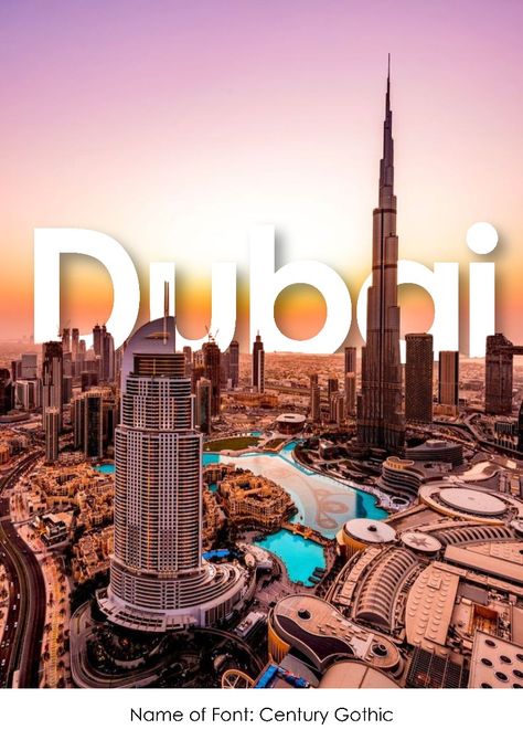 Dubai Tourism, Luxury Car Rental, Dubai City, Social Media Banner, Luxury Car, Car Rental, Cartoon Wallpaper, Luxury Cars, Tourism