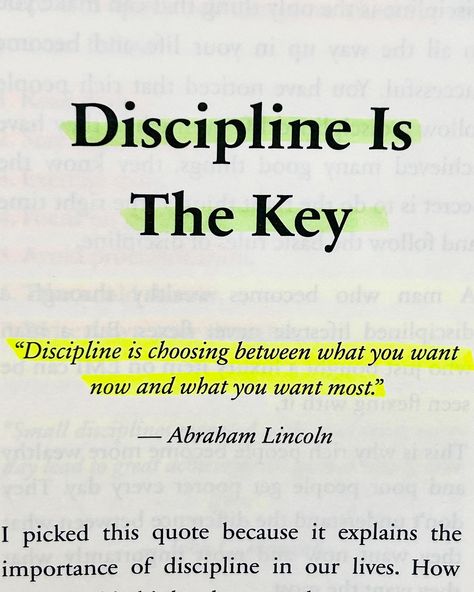 📍9 lessons that will help you cultivate a winner mindset and Get what you truly deserve. Which slide did you liked the most? Follow @booklyreads for more book insights and self improvement lessons. [mindset, master your mindset, books, lessons, change your mindset, transform your life, discipline, mind, thoughts, book readers, book lovers, bookly reads] #mindset #mind #changeyourmindset #thoughts #positivemindset #bookstagram #books #booklyreads #explore Wise Thoughts Life Lessons, How To Master Your Mind, Food Mindset, Books Motivational, Winner Mindset, Mindset Books, Book Lessons, Philosophy Of Mind, Life Quotes Relationships