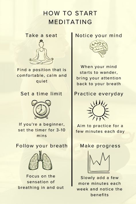 Starting a meditation practice can feel overwhelming, especially for beginners. This guide provides simple meditation scripts and mindfulness exercises that make it easy to get started. Save this pin for a step-by-step approach to building a consistent mindfulness practice. How To Meditate For Beginners, Basic Meditation, Mindfulness Meditation Exercises, How To Start Meditating, Simple Meditation, Meditation Methods, What Is Meditation, Meditation Scripts, How To Meditate