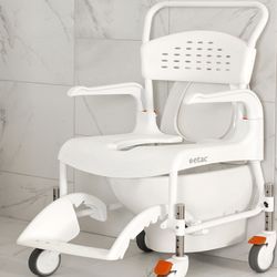 Shower Commode Chair, Shower And Toilet, Toilet Chair, Bath Chair, Clean Shower, Commode Chair, Medical Products, Shower Chair, Leg Extensions