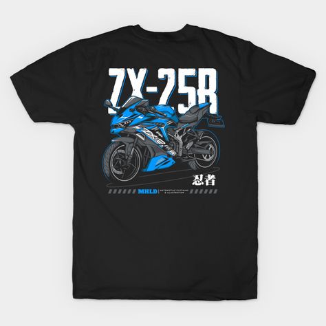 Motorcycle Illustration, Automotive Apparel, Apparel Merchandising, Biker T Shirts, Motorcycle Tshirts, Tee Shirt Designs, Antalya, Shirt Design, Dragon Ball