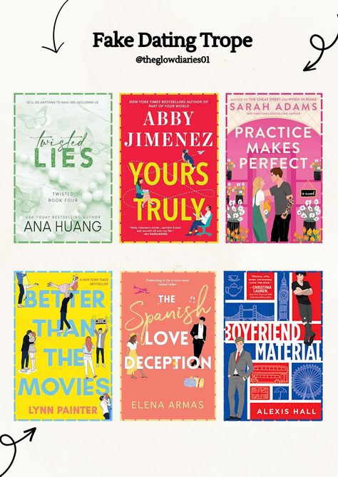 Fake Dating Books| Romance Books| Books| Romance| Readers| Book Recommendation| Bookshelf| Book Lover| Reading Aesthetic| TBR Books On Dating, Fake Dating Book Recommendations, Fake Dating Books, Fake Dating Book Recs, Romance Books No Spice, Fake Dating Romance Books, Fake Dating Trope Books, Booktok Recommendations Romance, Dating Books