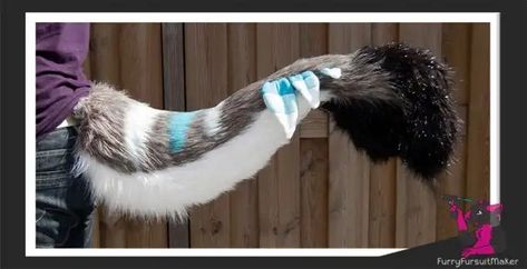 Husky Fursuit, Fursuit Tail, Diy Sharpie Crafts, Dragon Fursuit, Angel Dragon, Fursuit Ideas, Fursuit Tutorial, Large Dragon, Fur Suits