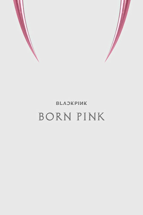 Blackpink Photocard Back Design, Bornpink Album Cover, Blackpink Photocard Back, Bornpink Photocard, Born Pink Photocard, Born Pink Album, Ningning Photocard, Card Blackpink, Suggested App