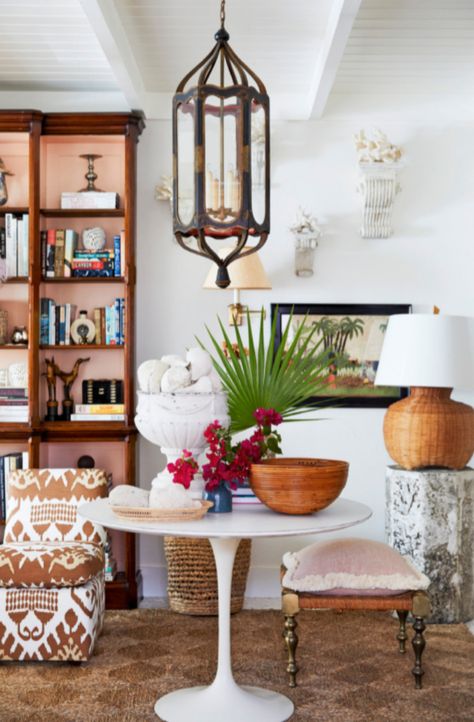 Matthew Carter, Harbour Island Bahamas, Veranda Magazine, Seagrass Rug, Dining Room Windows, Harbour Island, Old Cottage, Island House, Island Style