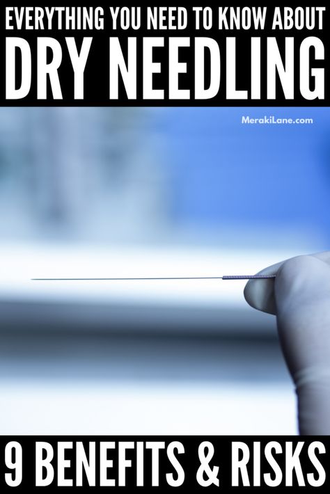 Needling Therapy, Dry Needling Therapy, Myofascial Pain Syndrome, Natural Pain Killers, Piriformis Muscle, Chronic Pain Management, Hip Pain Relief, Dry Needling, Muscle Knots