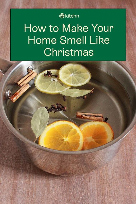 Diy Room Scents, Smell Good House, Smell Hacks For Home, Aesthetic Fireplace, Painting Fireplace, Fireplace Aesthetic, Fragrance Oil Perfume, Make Your House Smell Good, Smart Home Ideas