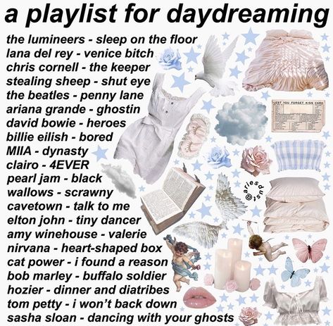 Cave Town, Playlist Aesthetic, Y2k Music, Playlist Names Ideas, Not Musik, Day Dreaming, Song Suggestions, Song Recommendations, Music Recommendations