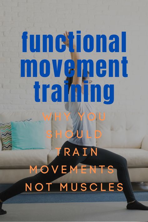 Complex Movement Exercises, Functional Movement Training, Functional Movement Exercises Strength Training, Lateral Movement Exercises, Natural Movement Exercise, Functional Movement Workout, Functional Exercises Training, Functional Mobility Exercises, Functional Weight Training