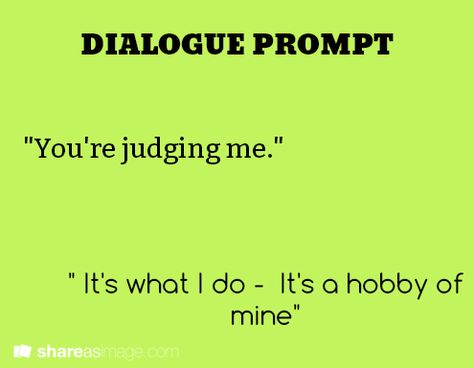 First Meeting Prompts, Meeting Prompts, First Meet, Story Writing Prompts, Book Prompts, Writing Dialogue Prompts, Dialogue Prompts, First Meeting, Writing Inspiration Prompts