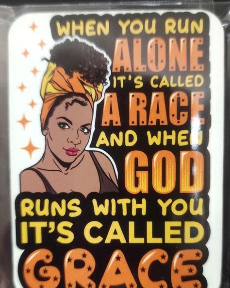 Christian Magnets, Fridge Bulletin Board, Encouragement Quotes For Women, Godly Women Quotes, Magnets For Fridge, Lawyer Quotes, Rise Quotes, African American Quotes, Strong Black Woman Quotes