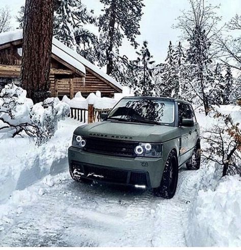 Luxury Lifestyle Girly, Luxury Lifestyle Fashion, Luxury Lifestyle Women, Weekend Escape, Car Goals, St Moritz, Mens Luxury Fashion, Range Rover Sport, Mens Luxury